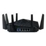 Acer Predator Connect W6 Wi-Fi 6E Tri-Band 2.4+5+6GHz 7800Mbps Wireless Gaming Router