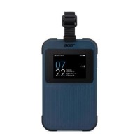 Acer Connect Enduro M3 5G Mobile Wi-Fi Cellular Network Router Acer Connect Enduro M3 5G Mobile Wi-Fi Cellular Network Router