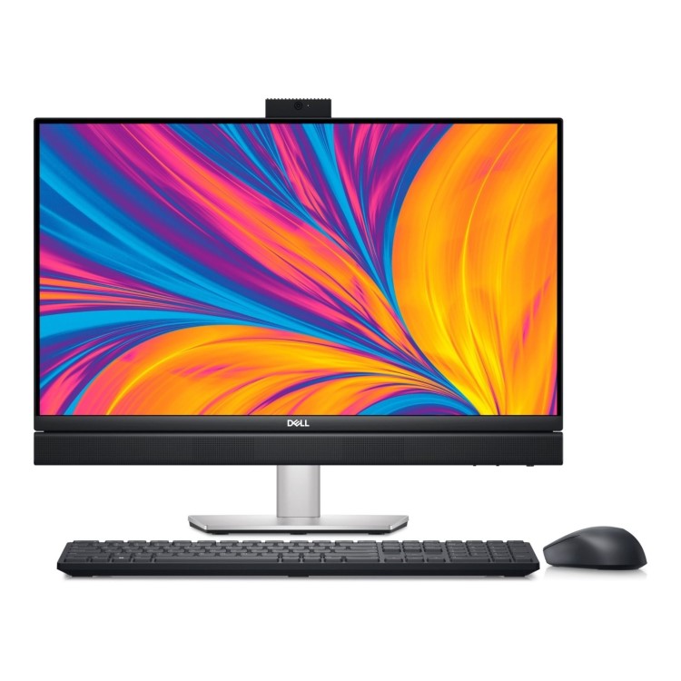 Dell OptiPlex 7420 Intel Core i7-14700 16GB RAM 512GB SSD 23.8 Inch Windows 11 Pro All-in-One PC