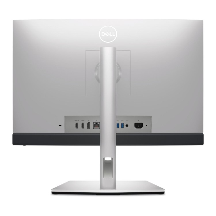 Dell OptiPlex 7420 Intel Core i7-14700 16GB RAM 512GB SSD 23.8 Inch Windows 11 Pro All-in-One PC