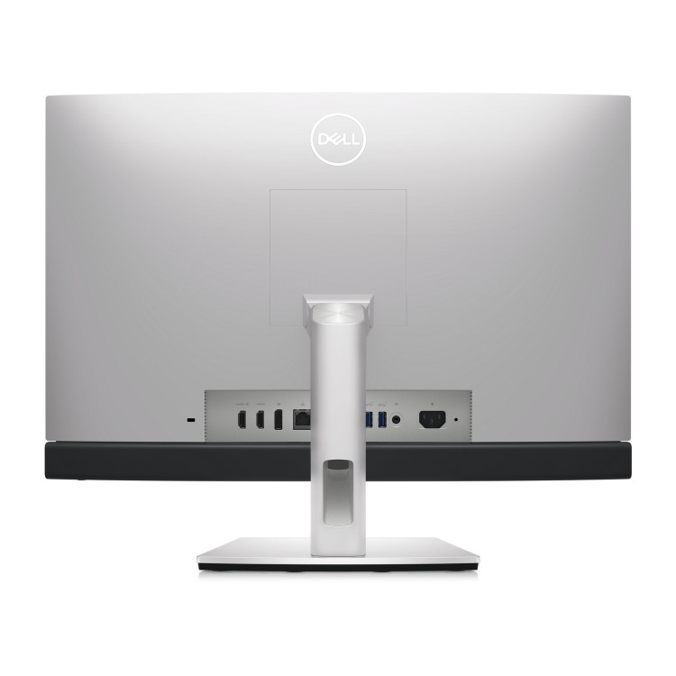 Dell OptiPlex 7420 Intel Core i7-14700 16GB RAM 512GB SSD 23.8 Inch Windows 11 Pro All-in-One PC