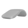 Microsoft Surface Arc Mouse - Grey