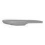 Microsoft Surface Arc Mouse - Grey