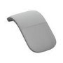 Microsoft Surface Arc Mouse - Grey