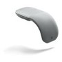 Microsoft Surface Arc Mouse - Grey