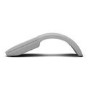 Microsoft Surface Arc Mouse - Grey