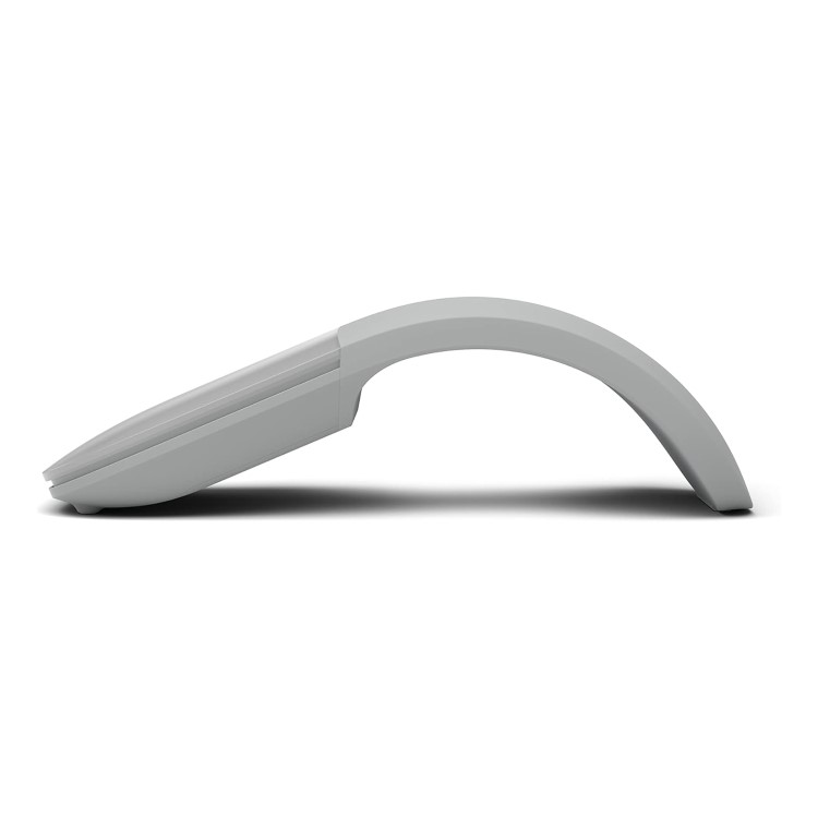 Microsoft Surface Arc Mouse - Grey
