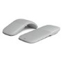 Microsoft Surface Arc Mouse - Grey