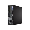 Dell Precision T3420 Core i7-6700 8GB 1TB DVD-RW Windows 10 Professional Desktop 