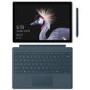 GRADE A1 - GRADE A1 - New Microsoft Surface Pro Core M3-7Y30 4GB 128GB SSD 12.3 Inch Windows 10 Pro Tablet