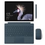 GRADE A1 - GRADE A1 - New Microsoft Surface Pro Core M3-7Y30 4GB 128GB SSD 12.3 Inch Windows 10 Pro Tablet