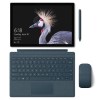 GRADE A1 - New Microsoft Surface Pro Core i5-7300U 4GB 128GB SSD 12.3 Inch Windows 10 Pro Tablet