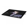 New Microsoft Surface Pro Core i7-7660U 8GB 256GB SSD 12.3 Inch Windows 10 Pro Tablet
