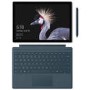 GRADE A1 - New Microsoft Surface Pro Core i7-7660U 8GB 256GB SSD 12.3 Inch Windows 10 Pro Tablet
