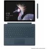 Microsoft Surface Pro Core i7-7660U 16GB 512GB SSD 12.3 Inch Windows 10 Pro Tablet  
