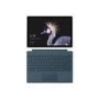 Microsoft Surface Pro Core i7-7660U 16GB 1TB SSD 12.3 Inch Windows 10 Pro Tablet