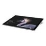 Microsoft Surface Pro Core i7-7660U 16GB 1TB SSD 12.3 Inch Windows 10 Pro Tablet