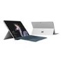 Microsoft Surface Pro Core i7-7660U 16GB 1TB SSD 12.3 Inch Windows 10 Pro Tablet
