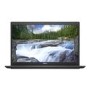Dell Latitude 3520 Core i7-1165G7 16GB 256GB SSD 15.6 Inch Windows 10 Pro Laptop