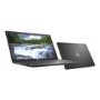 Dell Latitude 3520 Core i7-1165G7 16GB 256GB SSD 15.6 Inch Windows 10 Pro Laptop