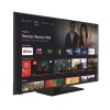 Finlux 32 inch Android HD Ready TV with Freeview HD