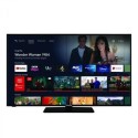 FL55AN4K Finlux 55 inch 4K UHD Smart TV with Freeview HD & Freeview Play 