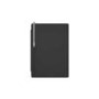 Box Opened Microsoft Surface Pro Type Cover in Black