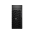 FMWYY Dell Precision 3660 Core i7-12700 16 GB 512 GB SSD Windows 10 Pro Desktop PC