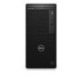 Refurbished Dell Optiplex 3090 MT Core i5-10505 8GB 256GB Windows 10 Professional Desktop