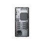 Refurbished Dell Optiplex 3090 MT Core i5-10505 8GB 256GB Windows 10 Professional Desktop