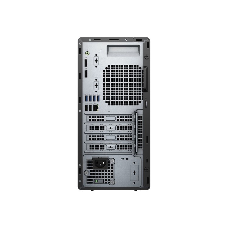 Refurbished Dell Optiplex 3090 MT Core i5-10505 8GB 256GB Windows 10 Professional Desktop