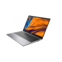 Dell Latitude 3320 Core i3-1125G4 8GB 256GB SSD 13.3 Inch Windows 10 Pro Laptop