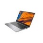 Dell Latitude 3320 Core i3-1125G4 8GB 256GB SSD 13.3 Inch Windows 10 Pro Laptop