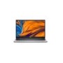 Dell Latitude 3320 Core i3-1125G4 8GB 256GB SSD 13.3 Inch Windows 10 Pro Laptop