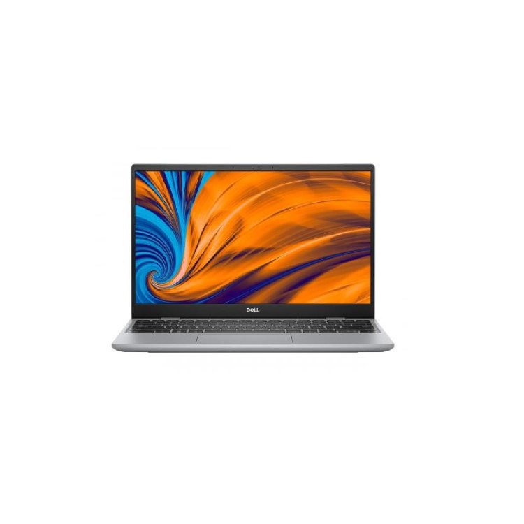 Dell Latitude 3320 Core i3-1125G4 8GB 256GB SSD 13.3 Inch Windows 10 Pro Laptop