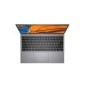 Dell Latitude 3320 Core i3-1125G4 8GB 256GB SSD 13.3 Inch Windows 10 Pro Laptop