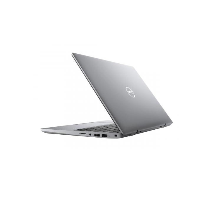 Dell Latitude 3320 Core i3-1125G4 8GB 256GB SSD 13.3 Inch Windows 10 Pro Laptop