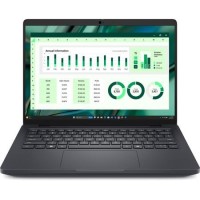 Intel Core Ultra 7 265H (24MB Cache), 32GB LPDDR5x-SDRAM, 1000GB SSD, 14" Full HD+ 1920 x 1200 WVA, Intel Arc 140T, NVIDIA RTX PRO 500 Blackwell (6GB GDDR7), LAN, WLAN, Webcam, Windows 11 Pro 64-