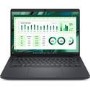 Intel Core Ultra 7 265H (24MB Cache), 32GB LPDDR5x-SDRAM, 1000GB SSD, 14" Full HD+ 1920 x 1200 WVA, Intel Arc 140T, NVIDIA RTX PRO 500 Blackwell (6GB GDDR7), LAN, WLAN, Webcam, Windows 11 Pro 64-