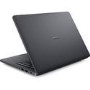 Intel Core Ultra 7 265H (24MB Cache), 32GB LPDDR5x-SDRAM, 1000GB SSD, 14" Full HD+ 1920 x 1200 WVA, Intel Arc 140T, NVIDIA RTX PRO 500 Blackwell (6GB GDDR7), LAN, WLAN, Webcam, Windows 11 Pro 64-
