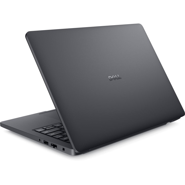 Intel Core Ultra 7 265H (24MB Cache), 32GB LPDDR5x-SDRAM, 1000GB SSD, 14" Full HD+ 1920 x 1200 WVA, Intel Arc 140T, NVIDIA RTX PRO 500 Blackwell (6GB GDDR7), LAN, WLAN, Webcam, Windows 11 Pro 64-