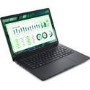 Intel Core Ultra 7 265H (24MB Cache), 32GB LPDDR5x-SDRAM, 1000GB SSD, 14" Full HD+ 1920 x 1200 WVA, Intel Arc 140T, NVIDIA RTX PRO 500 Blackwell (6GB GDDR7), LAN, WLAN, Webcam, Windows 11 Pro 64-