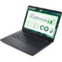 Intel Core Ultra 7 265H (24MB Cache), 32GB LPDDR5x-SDRAM, 1000GB SSD, 14" Full HD+ 1920 x 1200 WVA, Intel Arc 140T, NVIDIA RTX PRO 500 Blackwell (6GB GDDR7), LAN, WLAN, Webcam, Windows 11 Pro 64-
