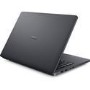 Intel Core Ultra 7 265H (24MB Cache), 32GB LPDDR5x-SDRAM, 1000GB SSD, 14" Full HD+ 1920 x 1200 WVA, Intel Arc 140T, NVIDIA RTX PRO 500 Blackwell (6GB GDDR7), LAN, WLAN, Webcam, Windows 11 Pro 64-