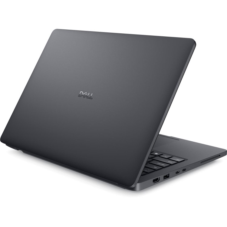 Intel Core Ultra 7 265H (24MB Cache), 32GB LPDDR5x-SDRAM, 1000GB SSD, 14" Full HD+ 1920 x 1200 WVA, Intel Arc 140T, NVIDIA RTX PRO 500 Blackwell (6GB GDDR7), LAN, WLAN, Webcam, Windows 11 Pro 64-