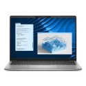 2WPF7 Dell Latitude 5455 Copilot+ PC Snapdragon X1P-42-100 16GB RAM 512GB SSD 14 Inch windows 11 Pro Laptop