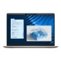 Dell Latitude 5455 Copilot+ PC Snapdragon X1P-42-100 16GB RAM 512GB SSD 14 Inch windows 11 Pro Laptop