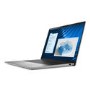 Dell Latitude 5455 Copilot+ PC Snapdragon X1P-42-100 16GB RAM 512GB SSD 14 Inch windows 11 Pro Laptop