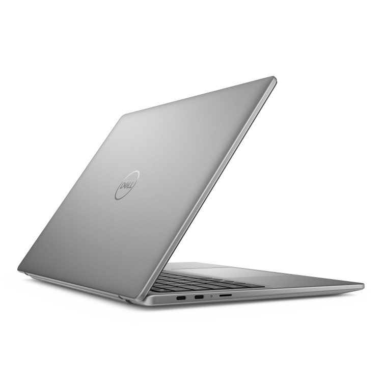 Dell Latitude 5455 Copilot+ PC Snapdragon X1P-42-100 16GB RAM 512GB SSD 14 Inch windows 11 Pro Laptop