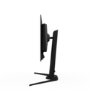 Gigabyte AORUS FO27Q2 27" OLED QHD 240Hz 0.03ms Gaming Monitor